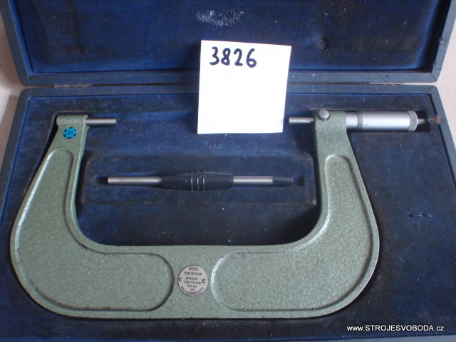 Mikrometr 150-175mm (03826 (2).JPG)